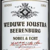 Online Weduwe Joustra Weduwe Joustra Beerenburg