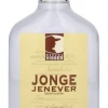 Weduwe Visser Weduwe Visser Jonge Jenever