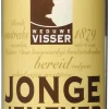 Outlet Weduwe Visser Weduwe Visser Jonge Jenever