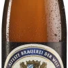 Outlet Weihenstephaner Hefeweizen