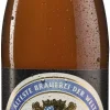 Online Weihenstephaner Weissbier 0.0