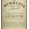 Wenneker Oude Genever