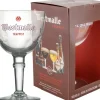 Best Westmalle Glas 33CL