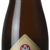 Hot Westmalle Tripel
