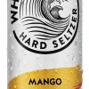 Online White Claw White Claw Mango