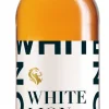 Sale White Lion White Lion
