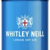 Online Juniper Bird Whitley Neill Connoisseurs Cut
