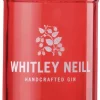 Outlet Whitley Neill Whitley Neill Raspberry