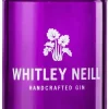 Online Whitley Neill Whitley Neill Rhubarb & Ginger