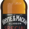 Sale Whyte & Mackay Whyte & Mackay