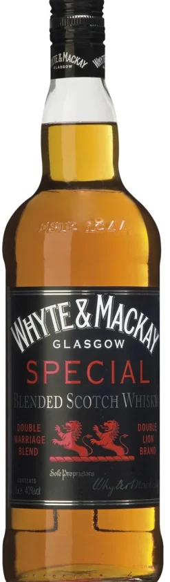 Sale Whyte & Mackay Whyte & Mackay