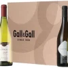 Online Gall & Gall Wijnbox Prijswinnend Wit