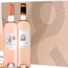 Gall & Gall Wijnbox Rosé