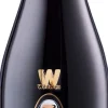 Online Wilderen cuvee clarisse whisky infused