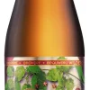 New Multibier Wilderen Tripel Kanunnik