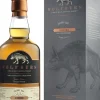 Outlet Wolfburn Aurora Sherry Oak Single Malt