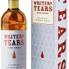 Sale Writer's Tears Writer's Tears Red Head