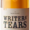 Discount Writer's Tears Writer's Tears Single Pot Still
