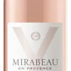 Mirabeau X de Rosé