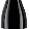 Sale Yannick Görgen Yannick Görgen Pinot Noir