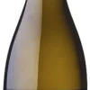 Online Yealands Estate L5 Sauvignon Blanc