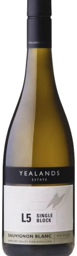 Online Yealands Estate L5 Sauvignon Blanc