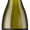 Sale Yealands Estate Sauvignon Blanc