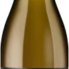 Yealands Estate Single Block Organic Sauvignon Blanc