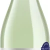 Best Yealands Lighter Alcohol Sauvignon Blanc