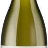 Outlet Yealands Reserve Sauvignon Blanc