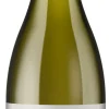 Best Yealands Sauvignon Blanc