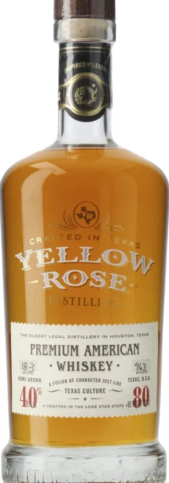 Online Yellow Rose Yellow Rose American Oak