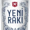Clearance Yeni Raki