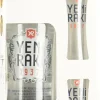 Clearance Yeni Raki Geschenkverpakking