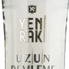 Sale Yeni Raki Uzun Demleme