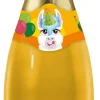 New Zagazoe Jack the Amazing Lama Party Bubbels