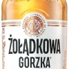 Clearance Zoladkowa Gorzka Fig