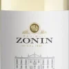 Discount Zonin Pinot Grigio Friuli