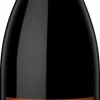 Zorzal EGGO Filoso Pinot