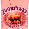 Sale Zubrowka Rosé