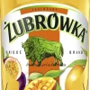 Online Zubrowka Zubrówka Mango Passionfruit