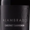 Hot Alambrado Zuccardi Cabernet Sauvignon