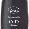 Online Zuidam Café Likeur