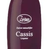 Sale Zuidam Cassis Likeur