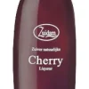Outlet Zuidam Cherry Likeur