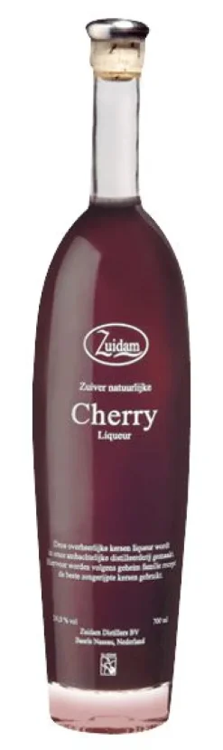 Outlet Zuidam Cherry Likeur