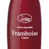 Hot Zuidam Framboise Likeur