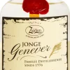 Sale Zuidam Jonge Jenever