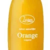 Clearance Zuidam Orange Likeur