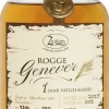 Online Zuidam Rogge Genever 1 Year